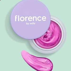 MIND GLOWING PEEL OFF MASK